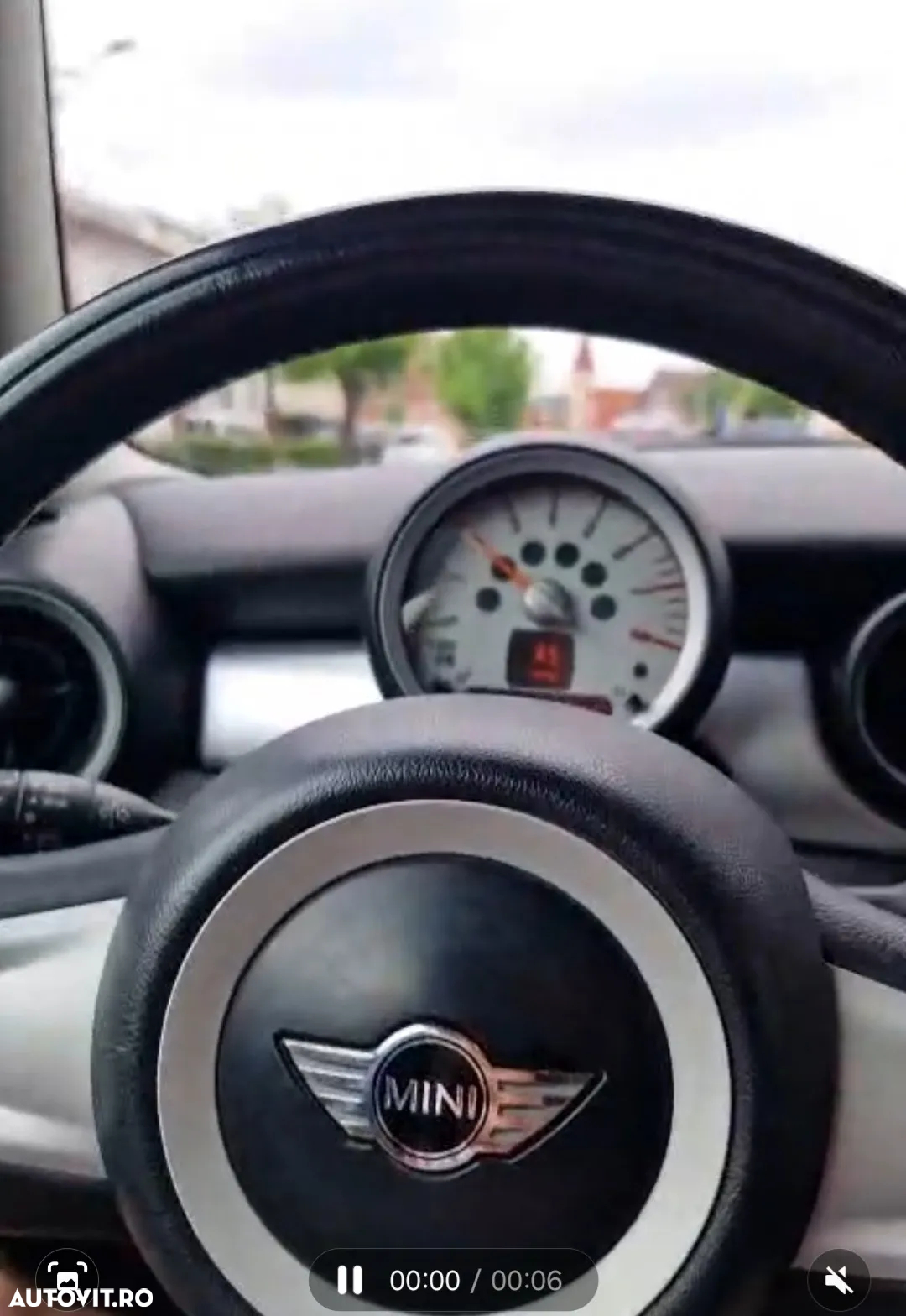Mini ONE Standard - 14