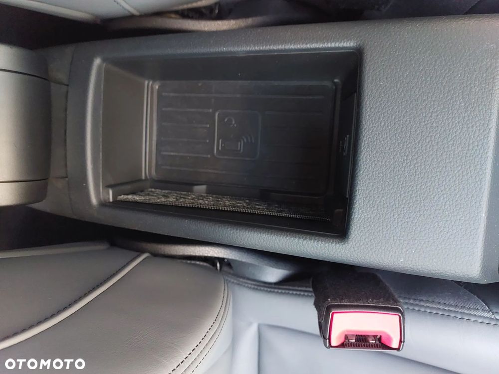 Audi A3 Limousine - 19