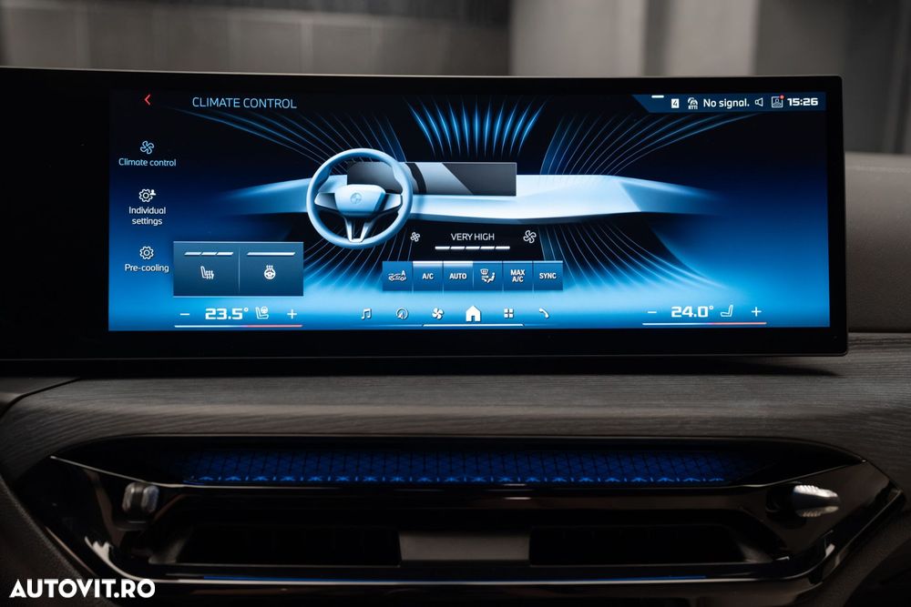 BMW Seria 4 - 21