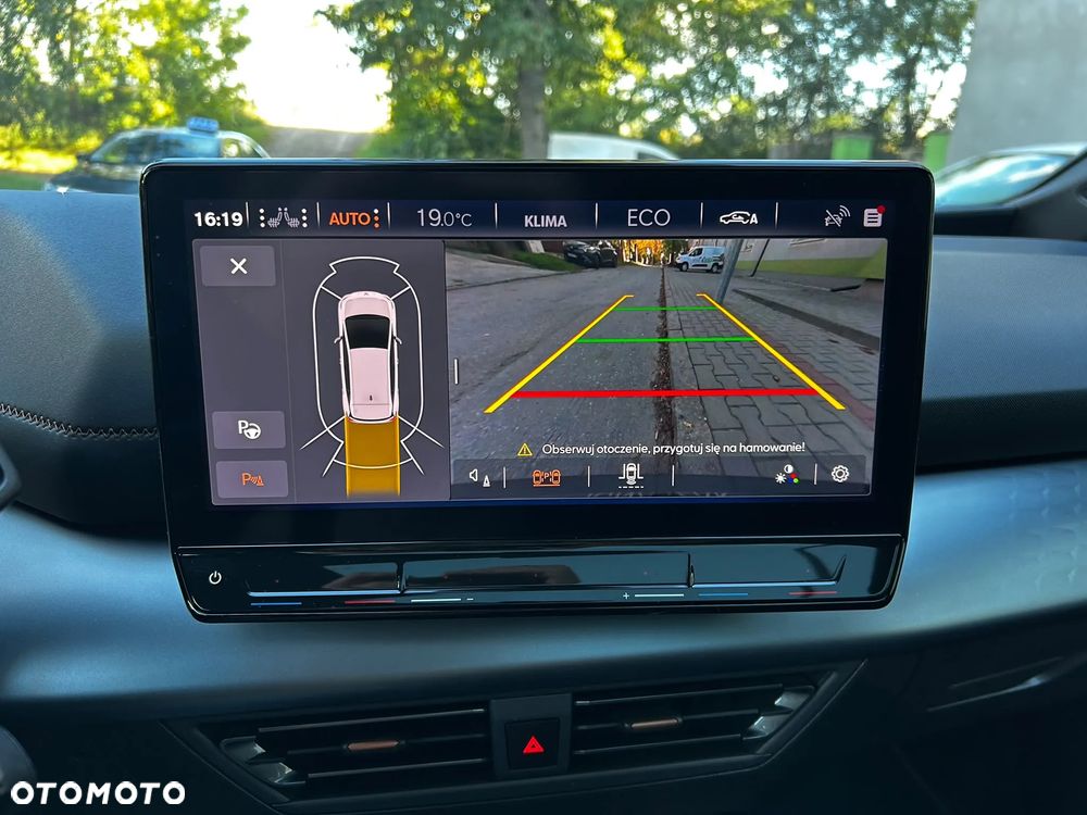 Cupra Born 58kWh E-Boost Advantage Edition - 24