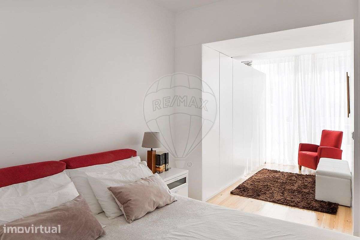 Apartamento T3 para venda - Grande imagem: 5/25