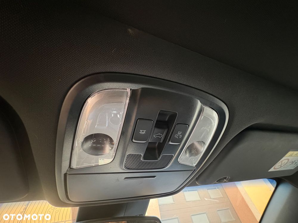 Kia Sportage 2.0 CRDI GT Line 4WD - 17