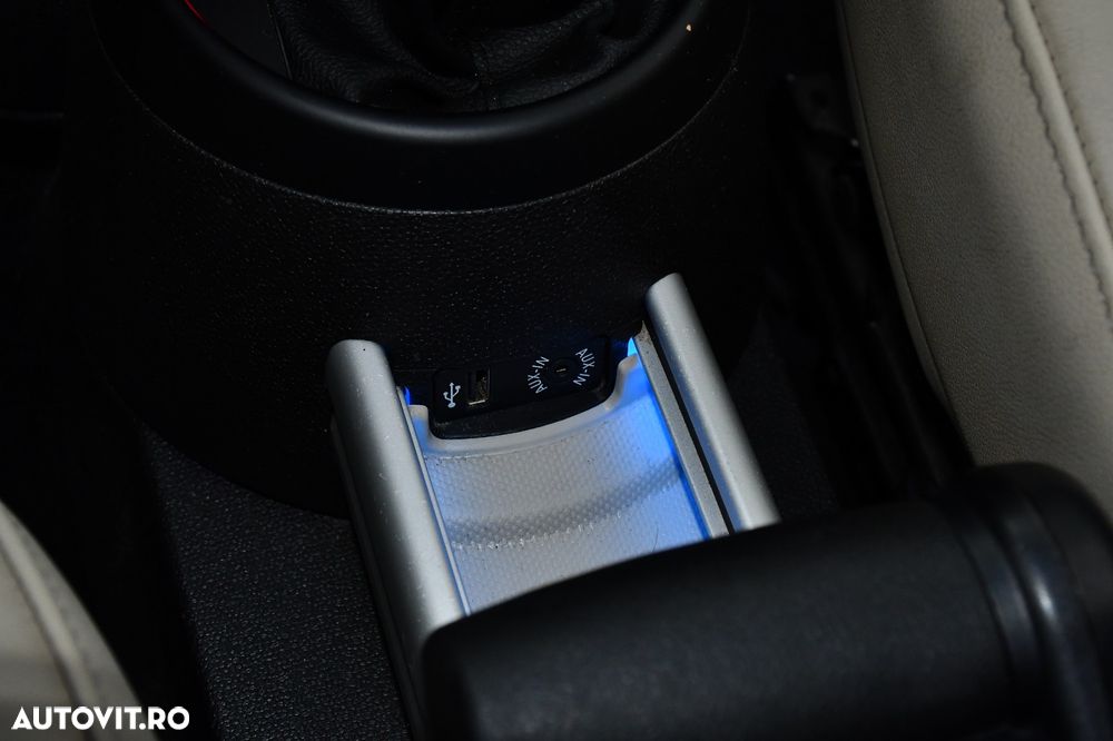 Mini Countryman Cooper SD All4 Aut. - 25