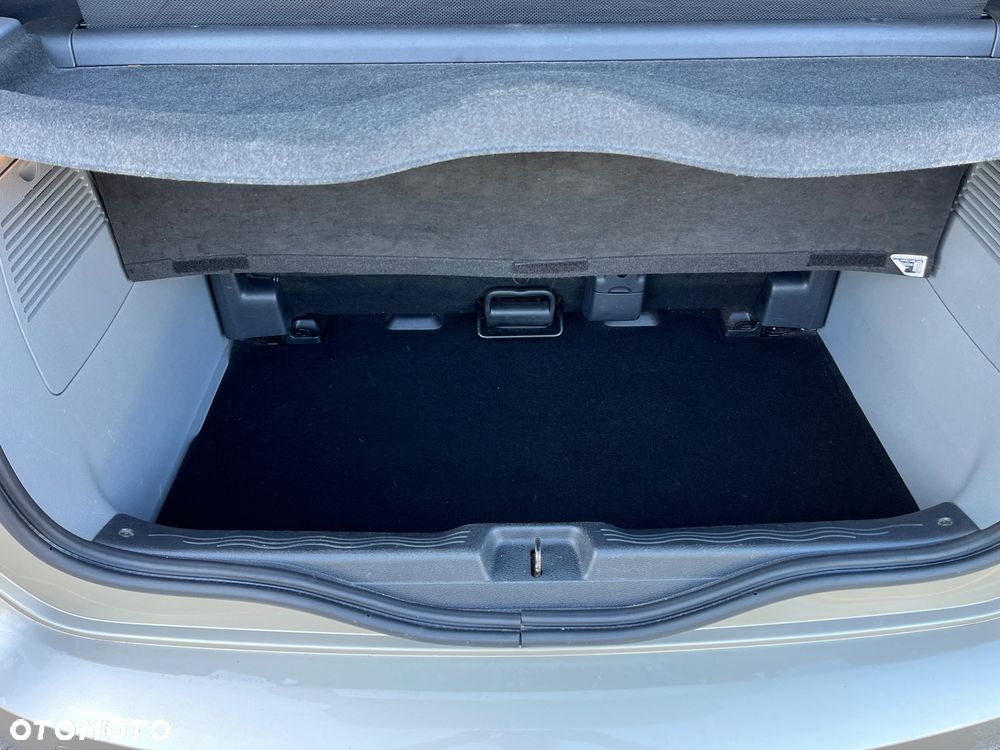Renault Modus 1.2 16V Avantage - 36