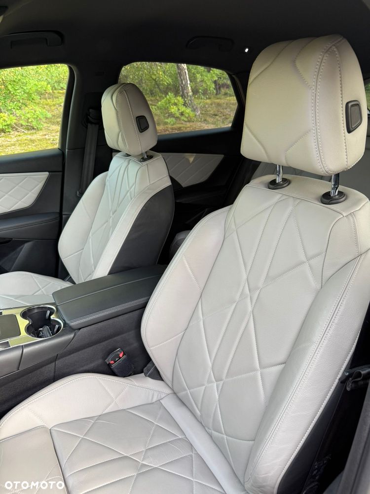 DS Automobiles DS 7 Crossback 1.6 E-Tense Rivoli - 15