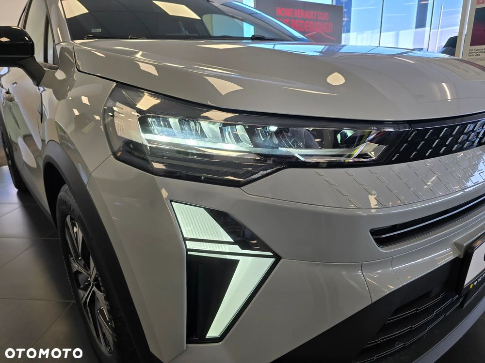 Renault Captur 1.2 TCe Evolution - 14