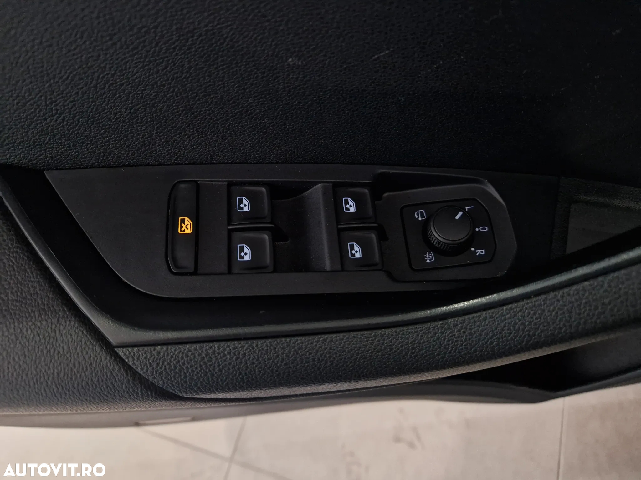Skoda Karoq 1.5 TSI DSG Ambition - 16