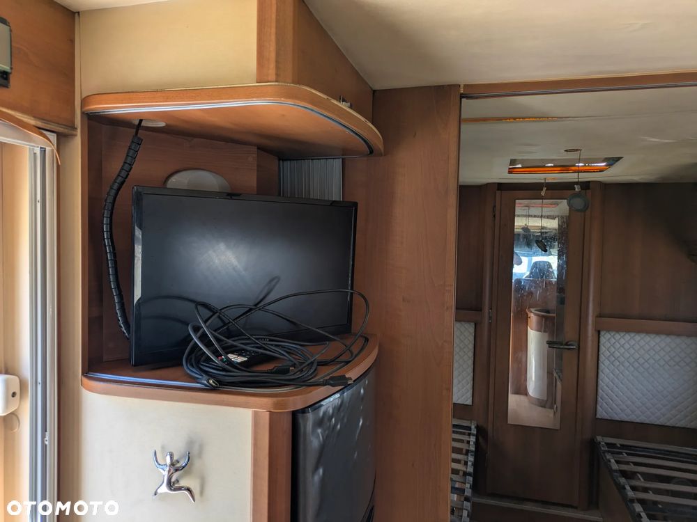Fiat DUCATO - 12