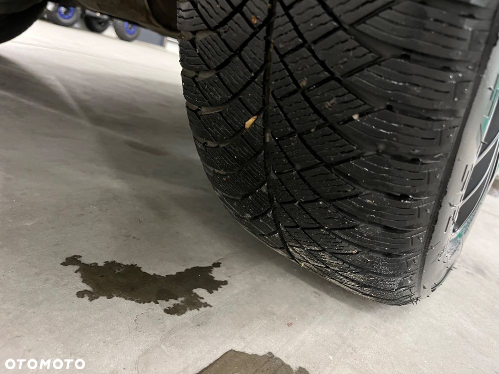 Ford Transit connect - 28