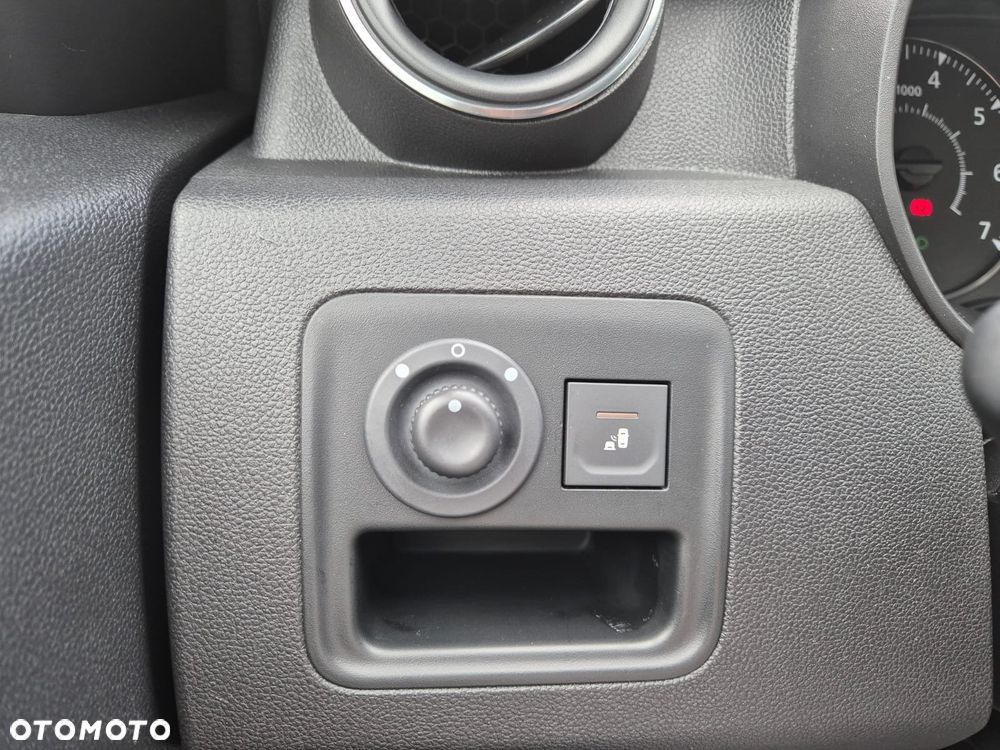 Dacia Duster TCe 150 2WD GPF Prestige - 14