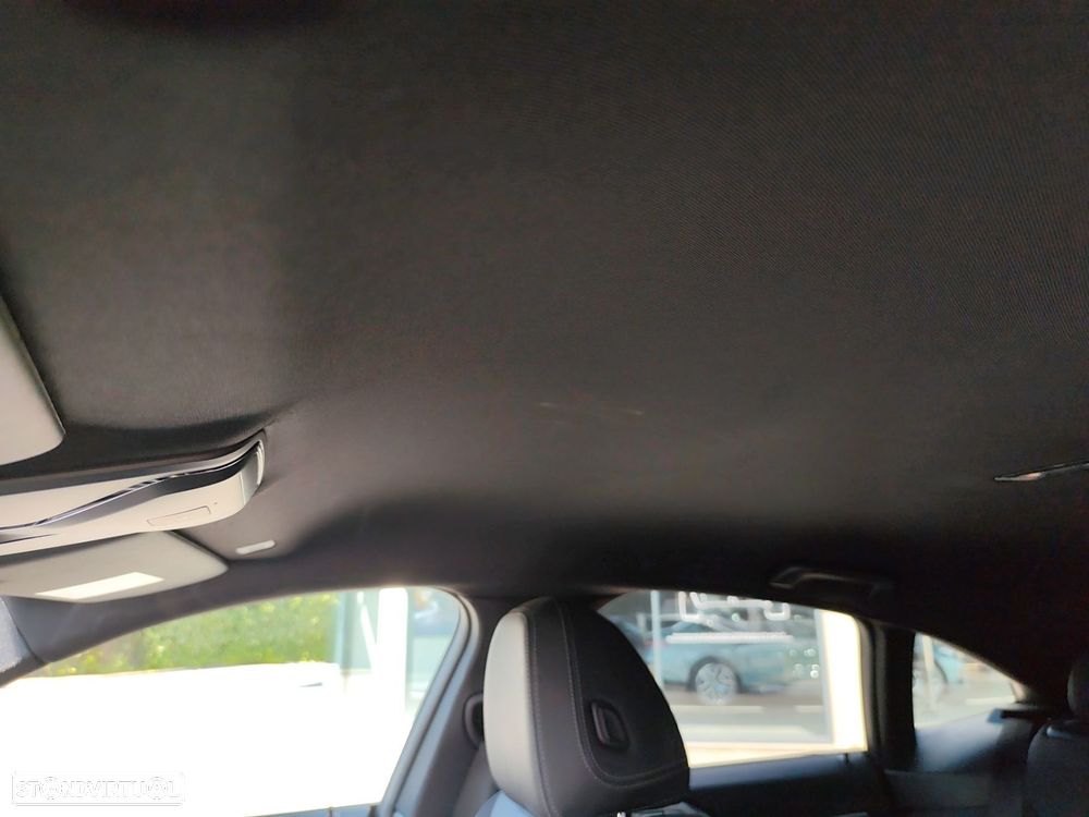 BMW i4 eDrive35 - 16