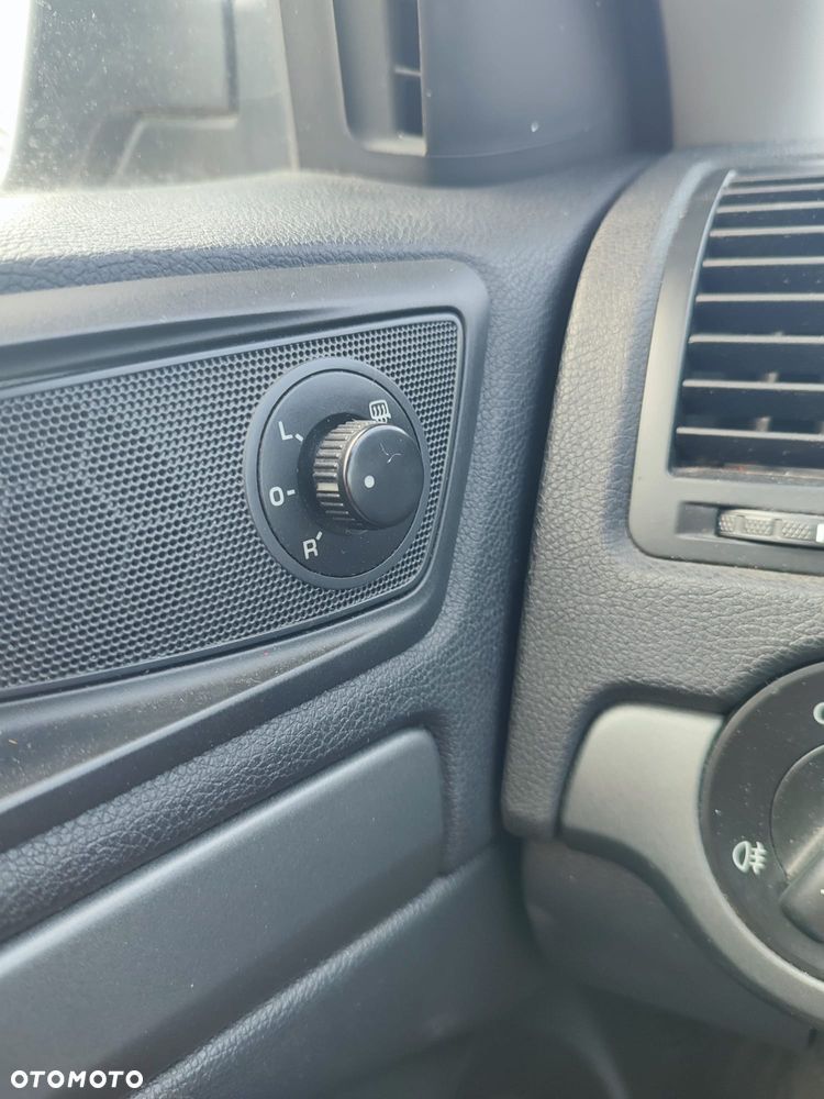 Skoda Octavia 1.4 TSI Mint - 16