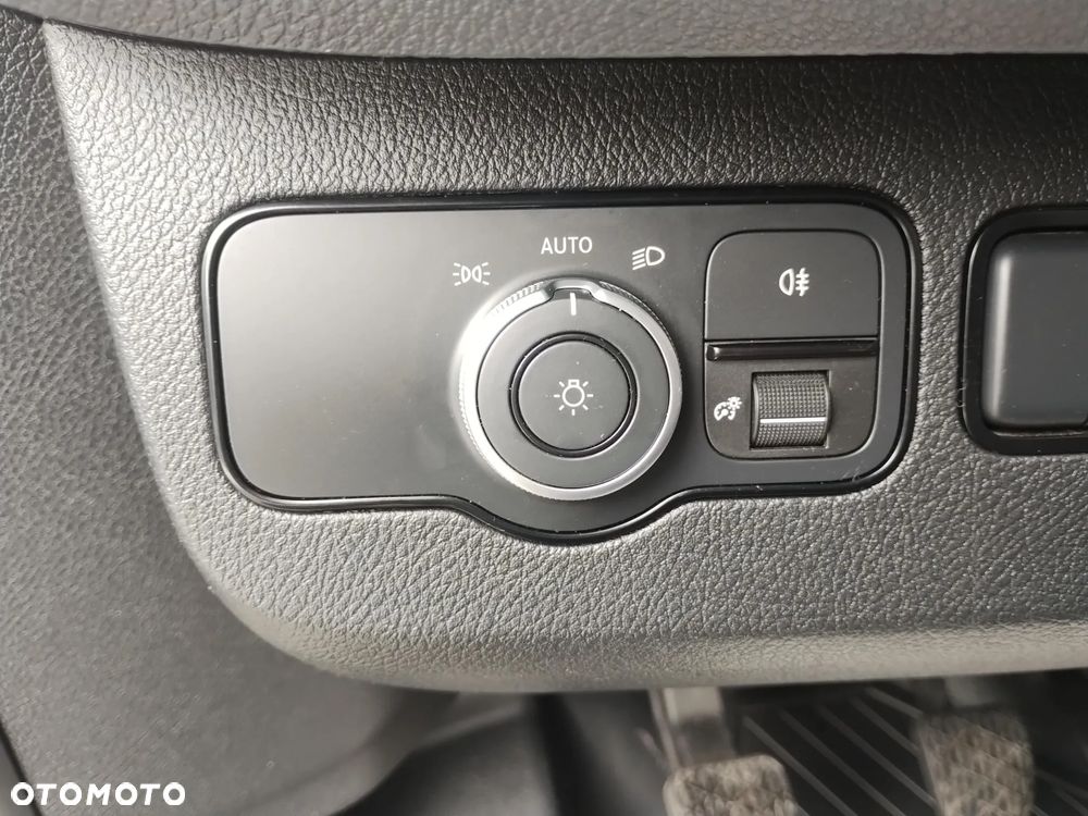 Mercedes-Benz Sprinter 317 - 14