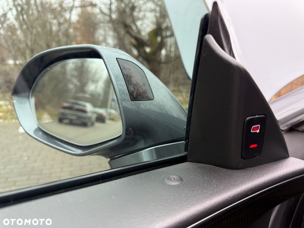 Audi S7 Sportback 4.0 TFSI Quattro S tronic - 21