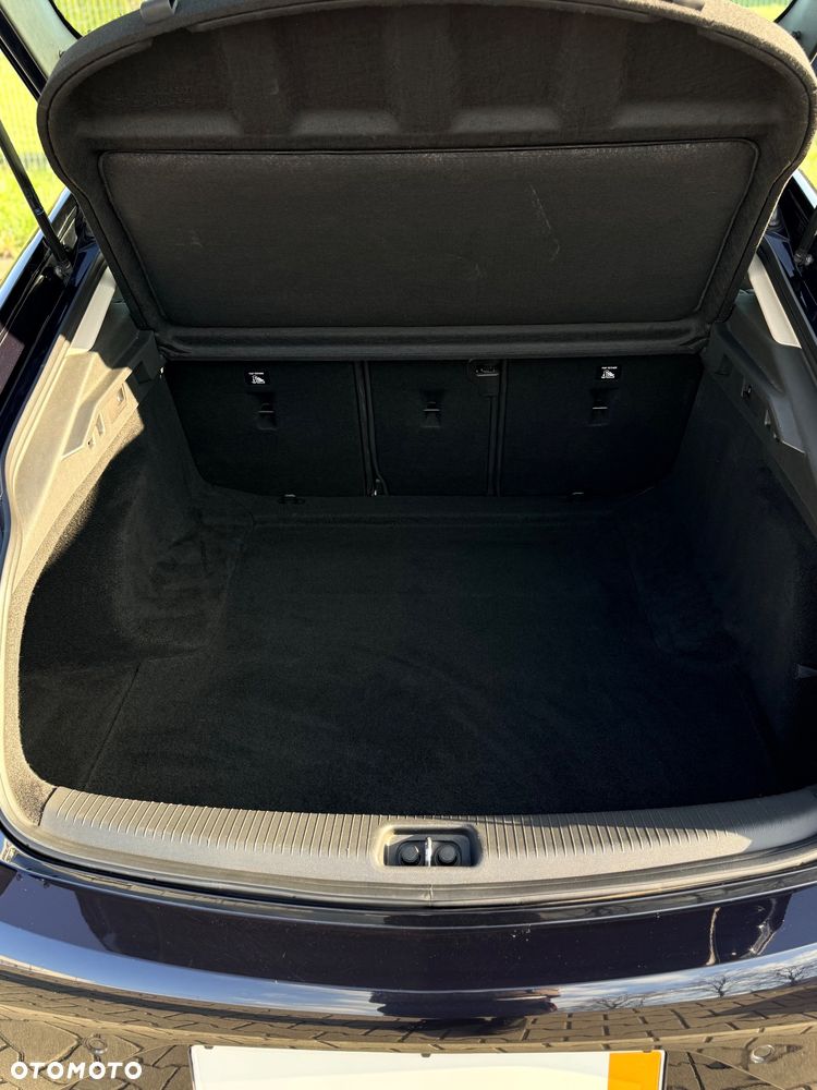 Opel Insignia 2.0 Ultimate Exclusive - 34