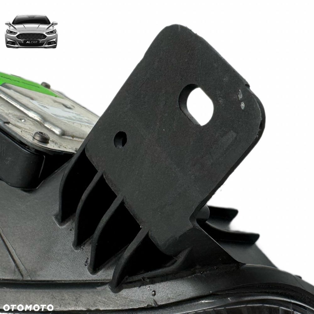 REFLEKTOR LAMPA PRAWA PRZÓD FULL LED FORD FOCUS MK4 JX7B-13E014-CE - 5