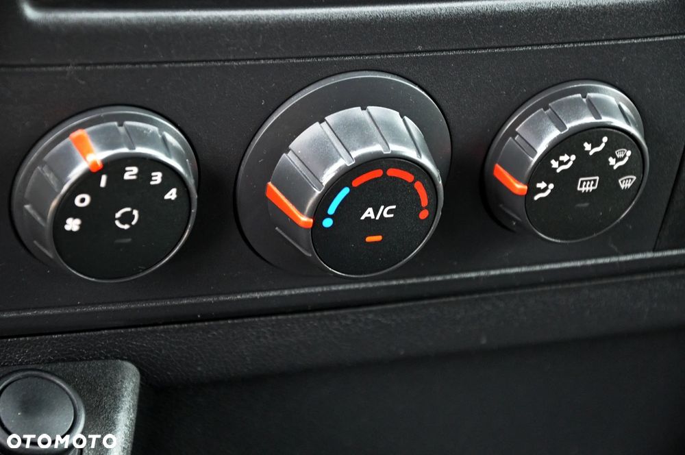 Renault Master - 29