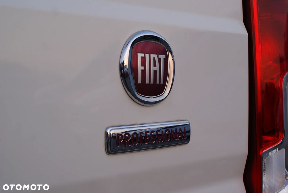 Fiat Ducato - 20