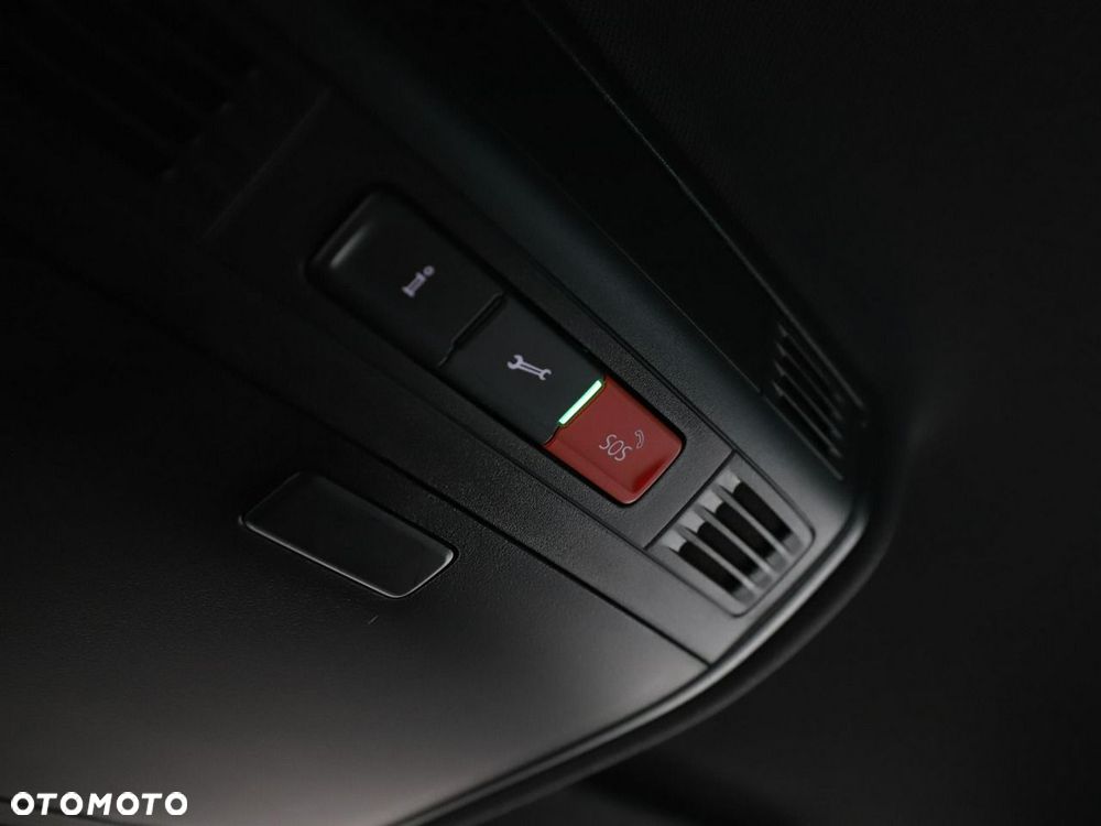 Skoda Kodiaq - 40