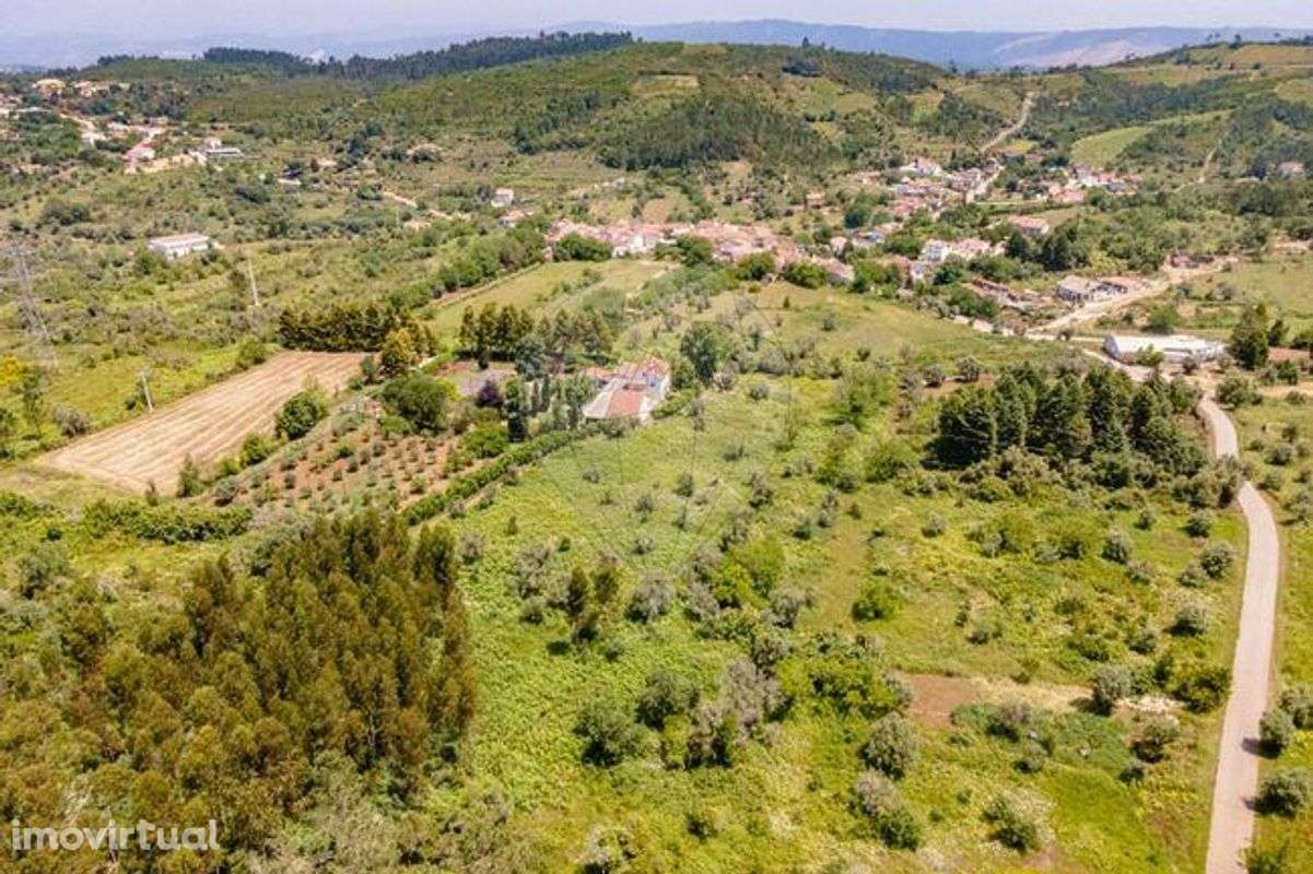 Terreno  para venda - Grande imagem: 4/7