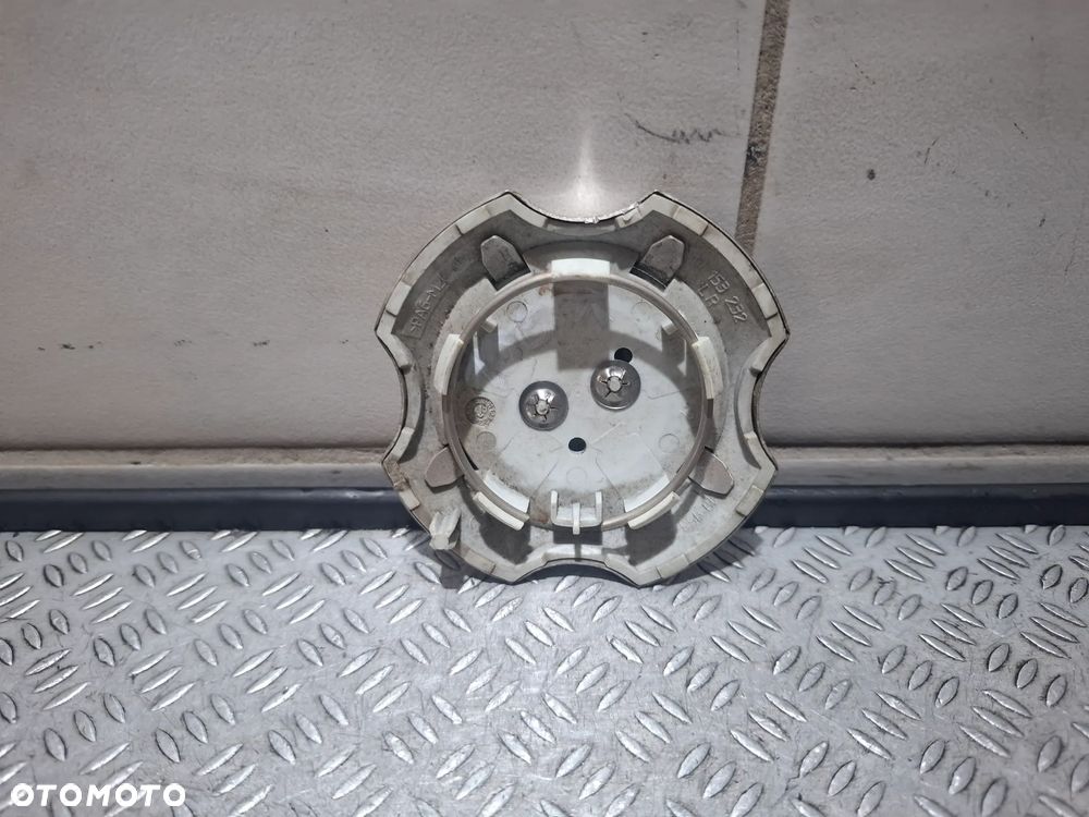Dekielek oryginał Opel Corsa D 2008 rok nr 13153232 - 3
