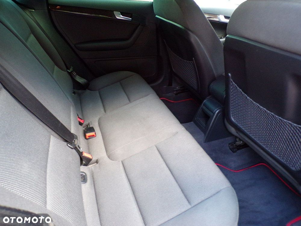 Audi A3 - 25