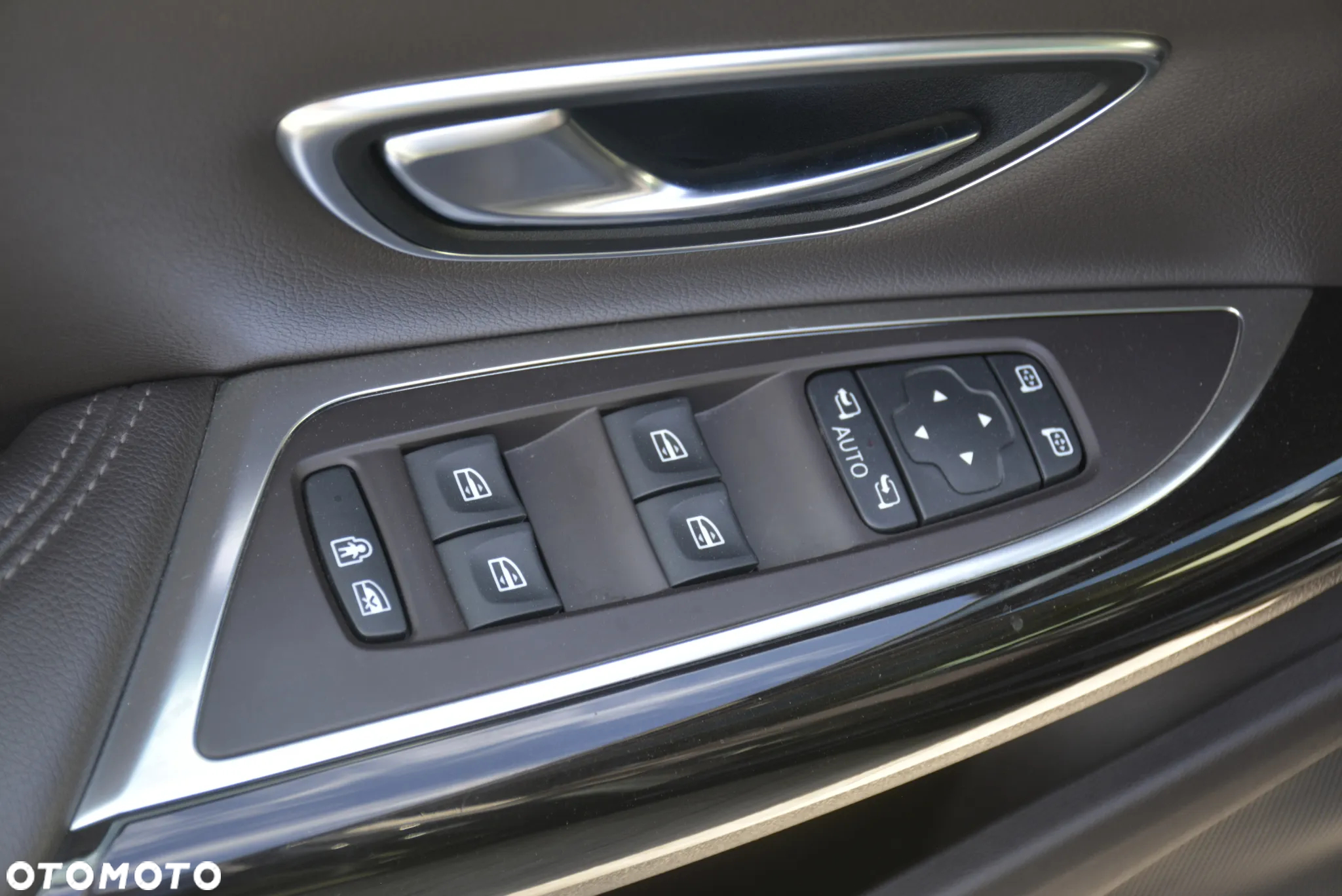 Renault Espace Energy dCi 130 Business - 12