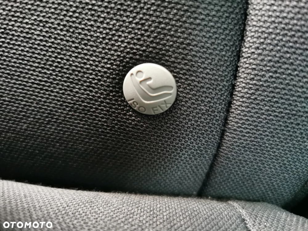 Mazda 5 1.8 Exclusive - 11