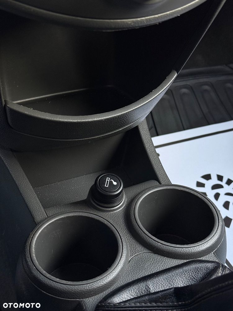 Chevrolet Spark 1.2 LS - 19