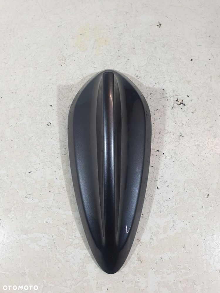 RADIO NAVI NAWIGACJA 9350723 BMW F30 F31 F20 EUR 3.0D - 15