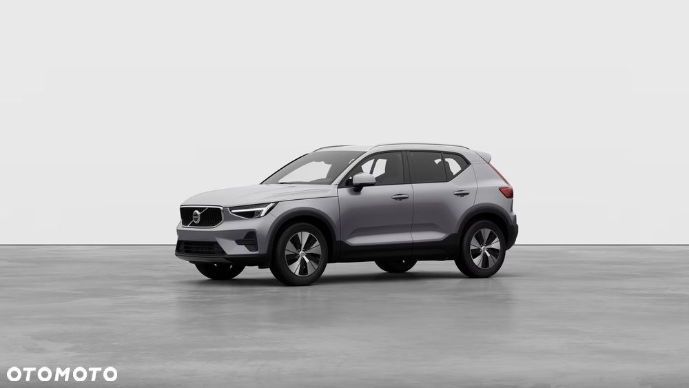 Volvo XC 40 B3 Core - 1