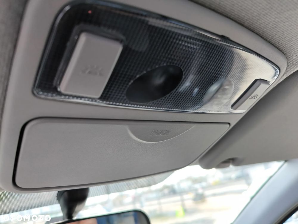 Hyundai Matrix 1.6 Comfort - 26