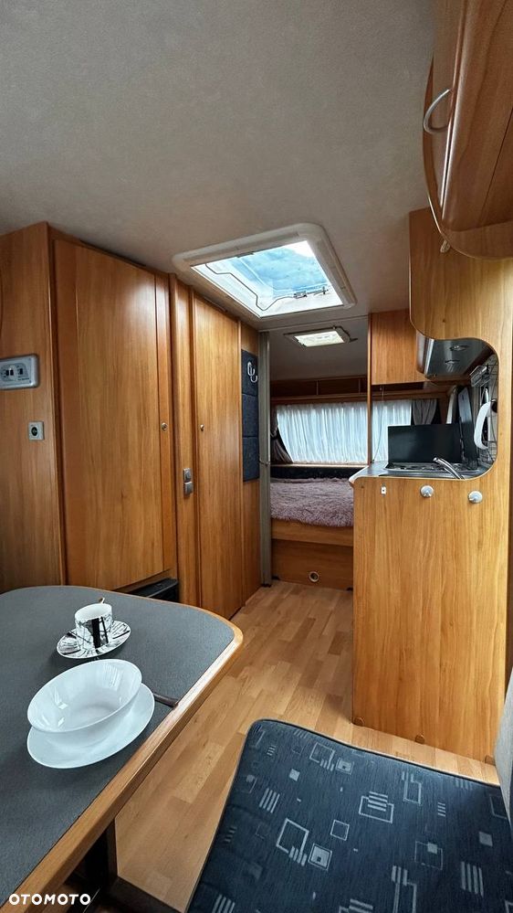 Adria Adiva 462 PD - 7