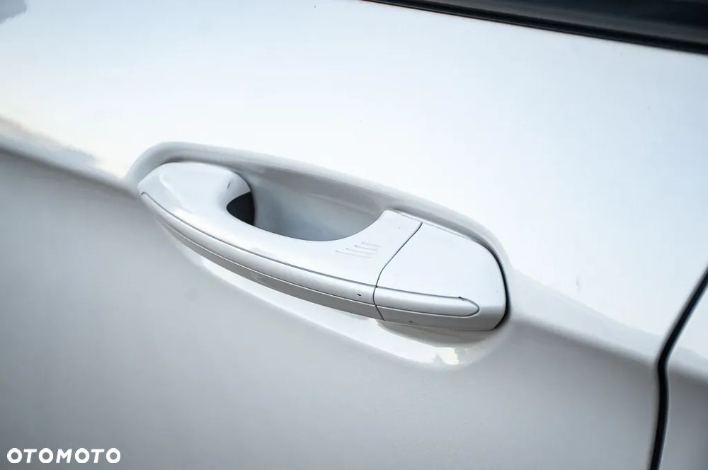 Ford Edge 2.0 TDCi Twin-Turbo 4WD ST-Line - 30