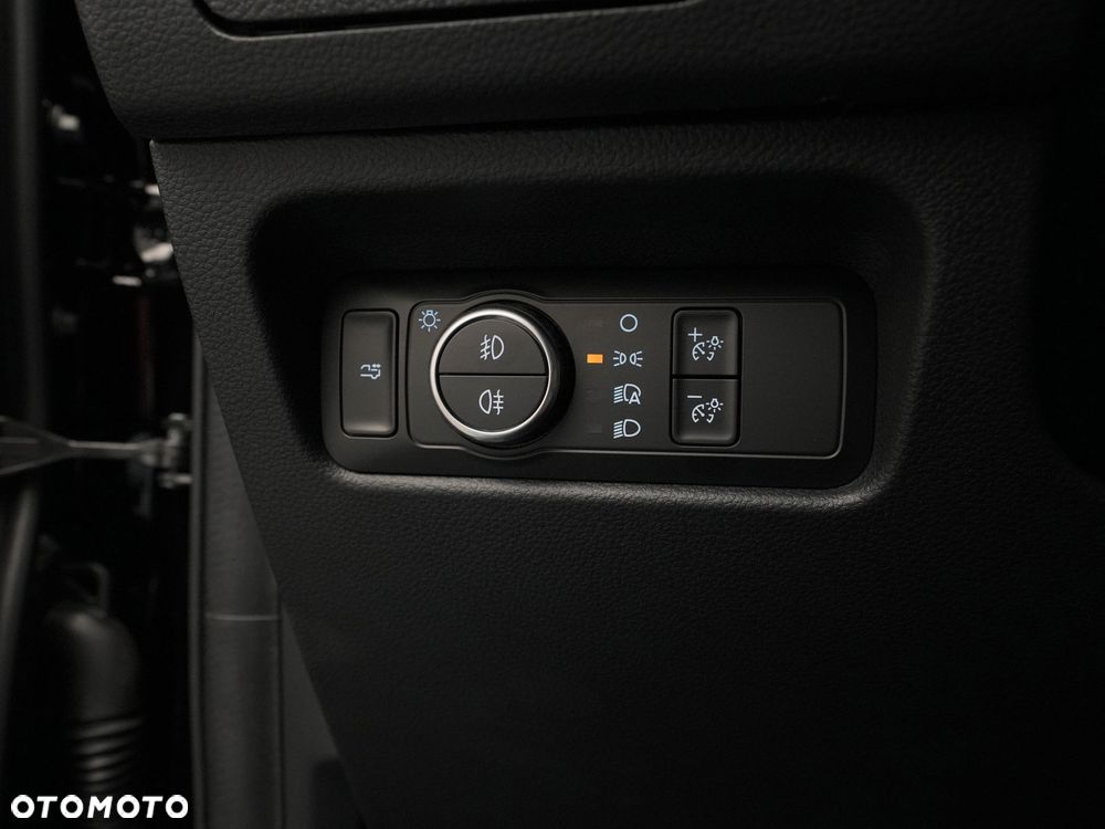 Ford Ranger Raptor 3.0 EcoBoost Twin-Turbo 4x4 DC - 16