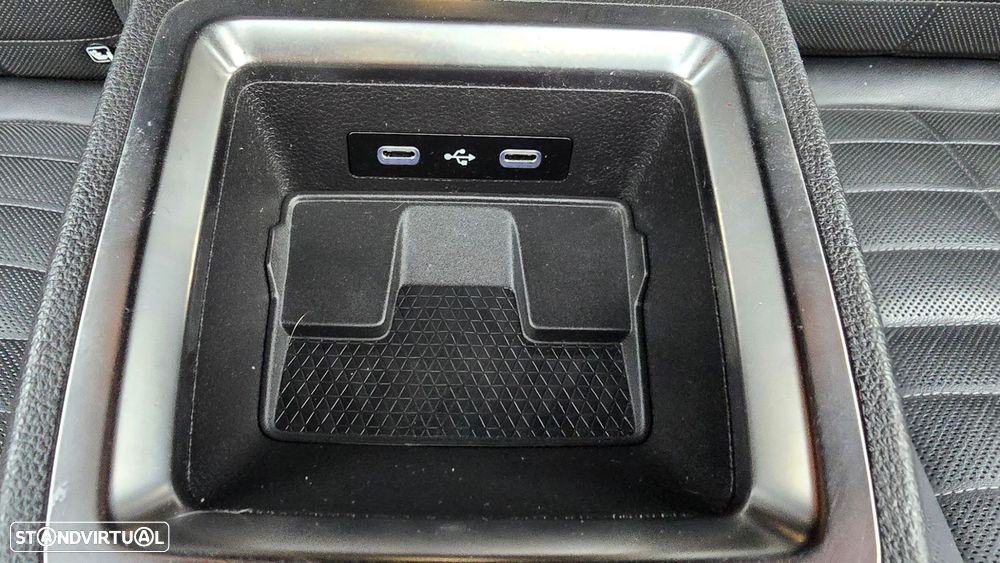 Renault Mégane E-Tech EV60 Iconic - 42