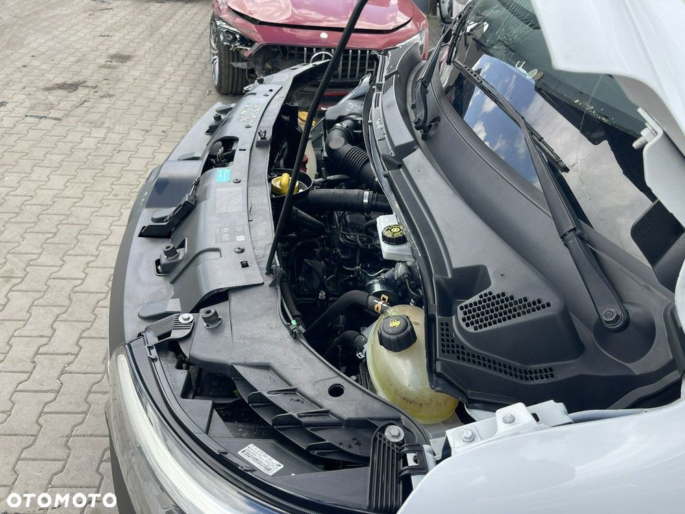 Renault Master - 14