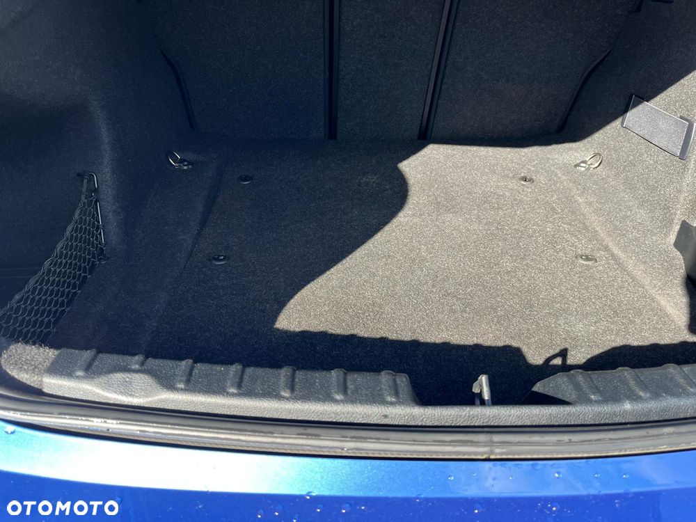 BMW Seria 3 335i xDrive - 11