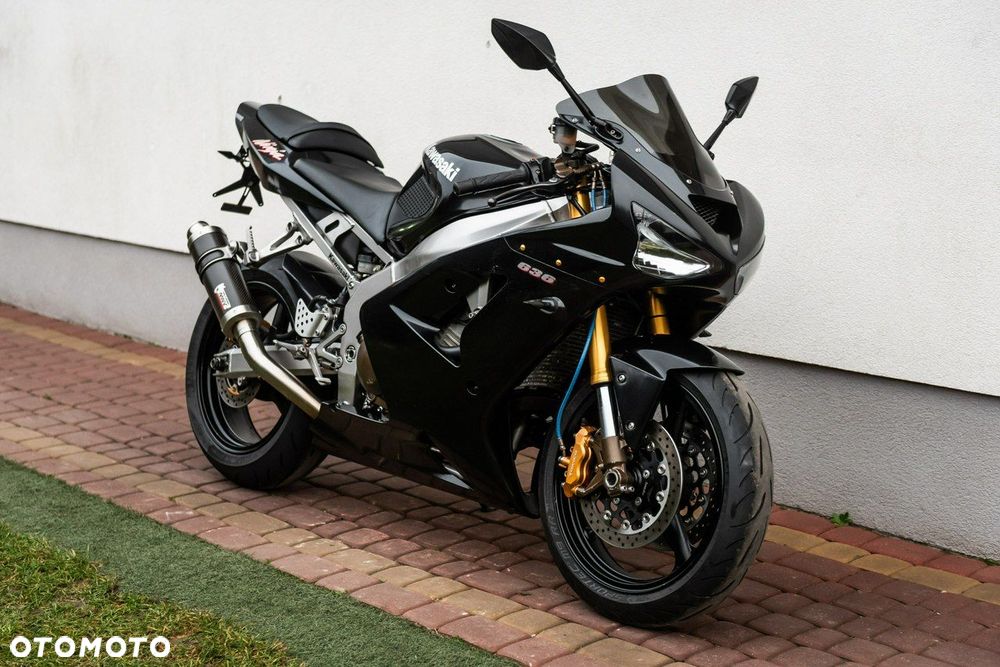 ま～ ZX 750 Buty Adidas (M22498) • sklep 1but.pl