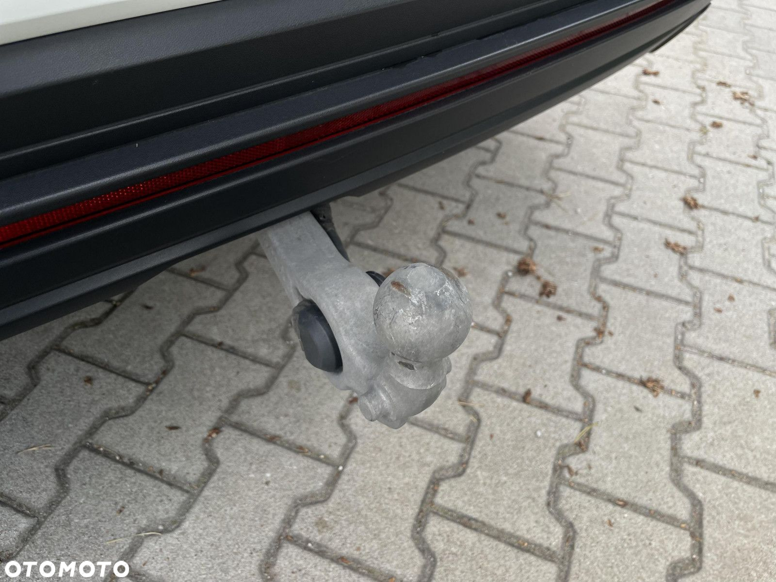 Volkswagen Touareg - 37
