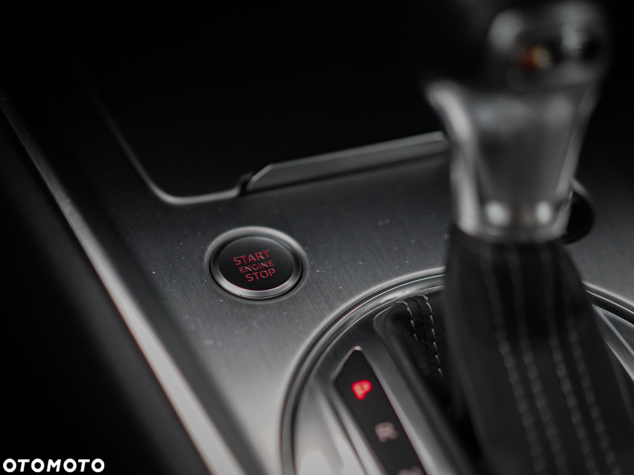 Audi TT Coupé 2.0 TFSI Quattro S tronic - 30