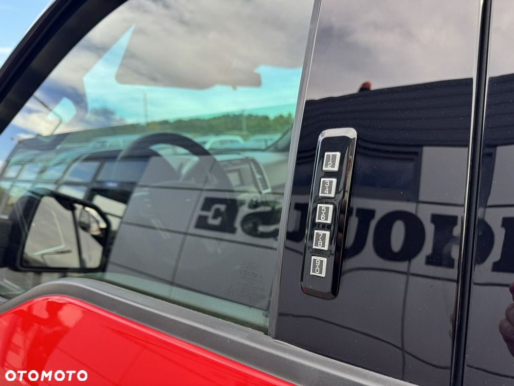 Ford F150 - 25