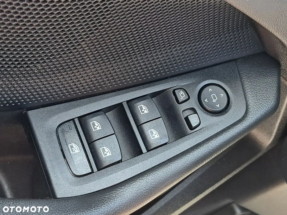 BMW Seria 1 116d Urban Line - 14