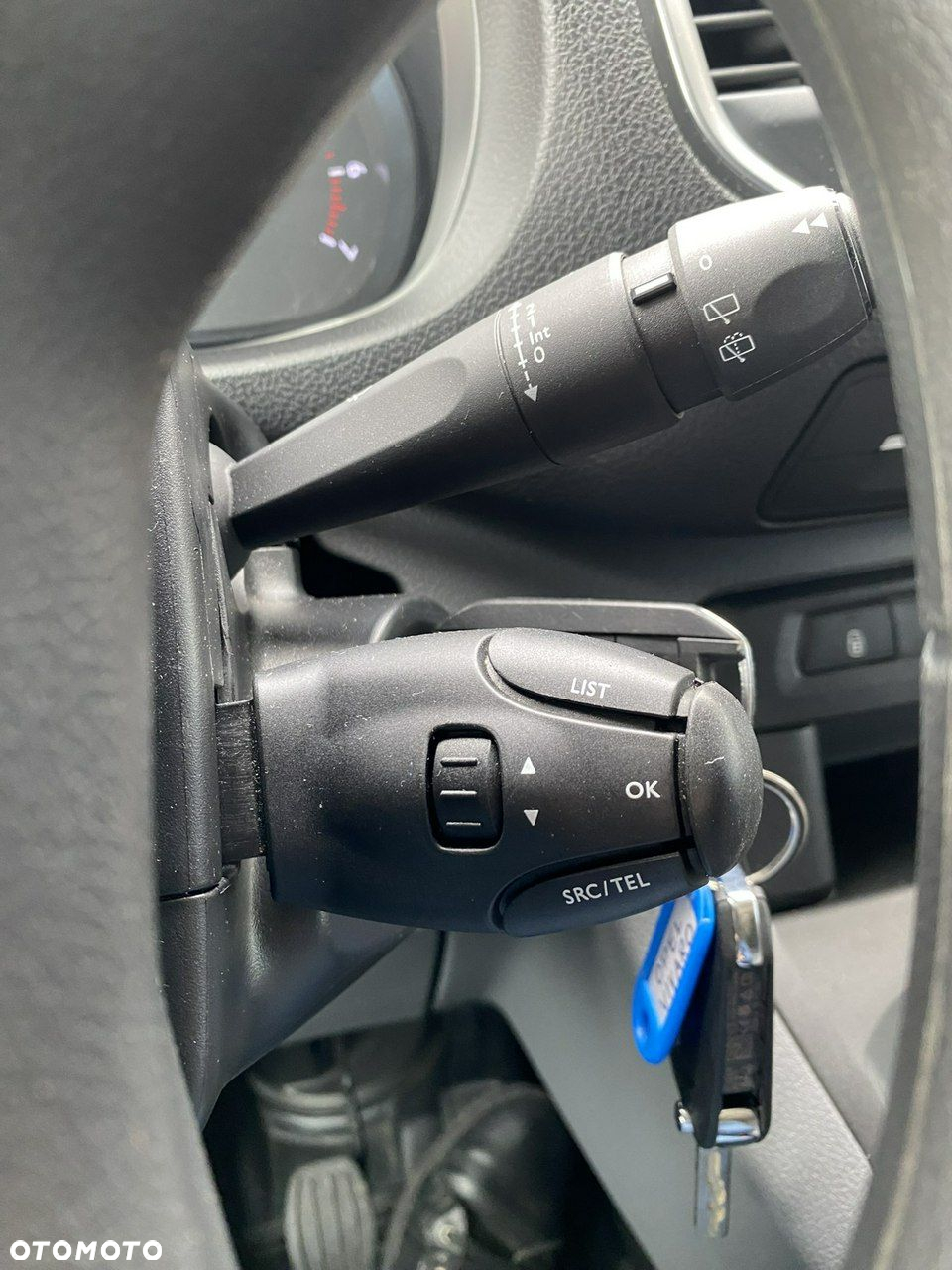 Opel Vivaro - 18