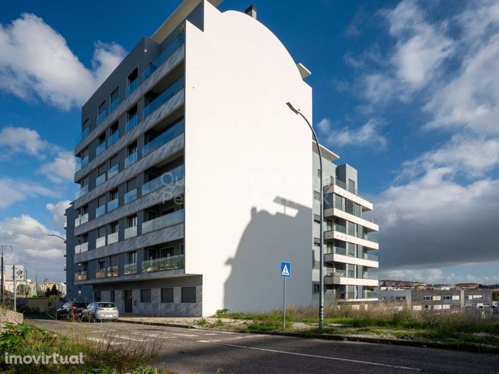 Terreno com projeto aprovado e licenças a pagamento. - Grande imagem: 5/24