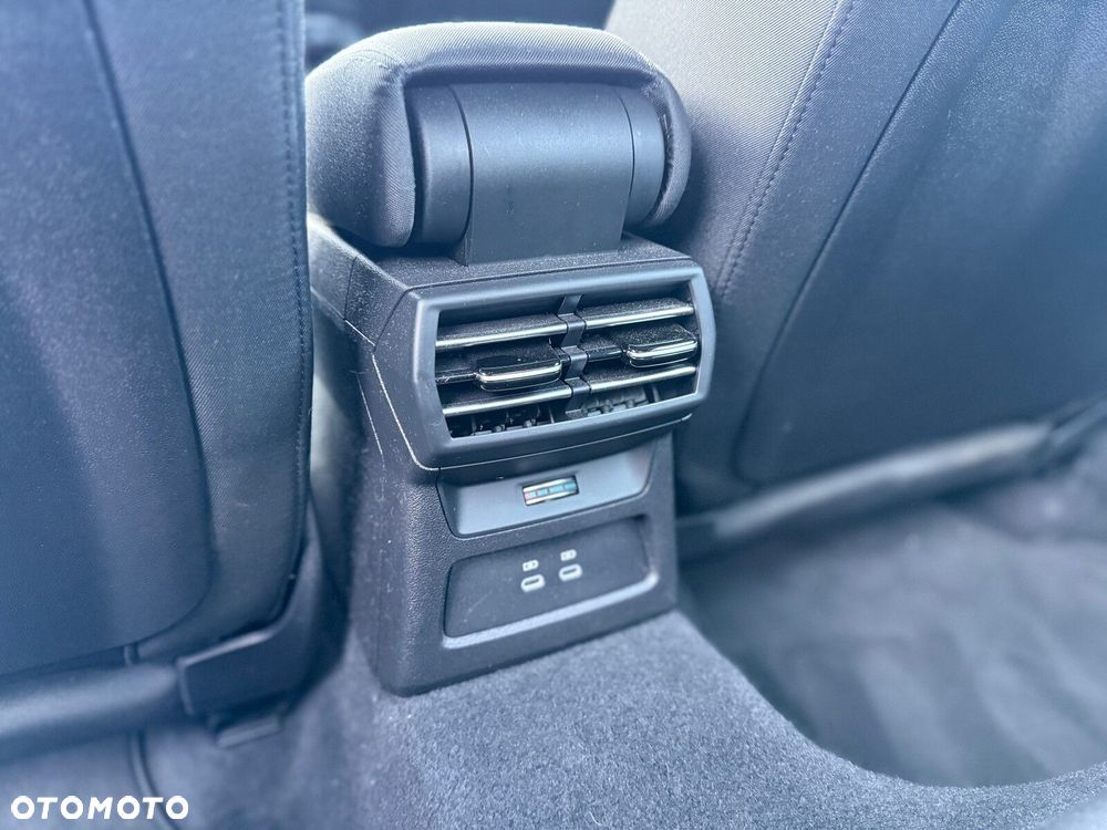 Audi A3 Limousine - 12