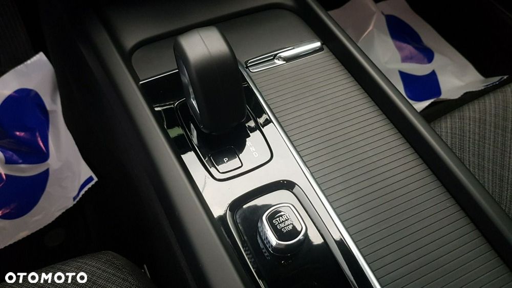 Volvo V60 - 26
