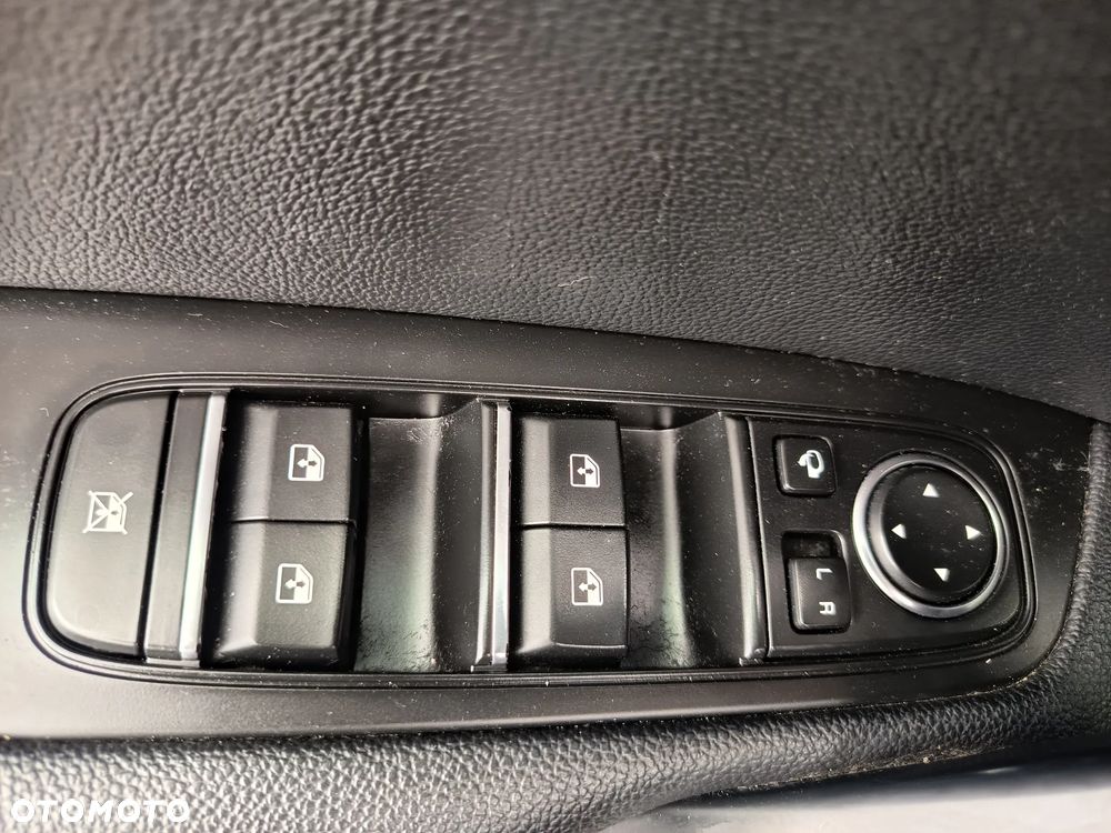 Kia Ceed 1.4 T-GDI DCT OPF Spirit - 28