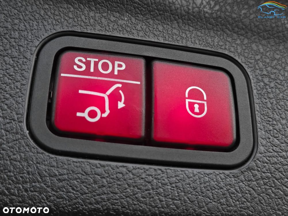 Mercedes-Benz GLE 350 d 4Matic 9G-TRONIC AMG Line - 16