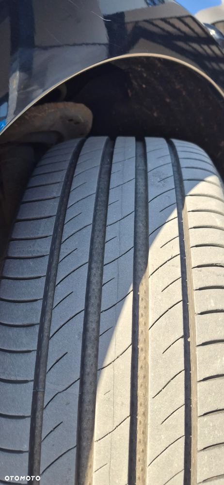 Peugeot 508 155 THP Allure - 30